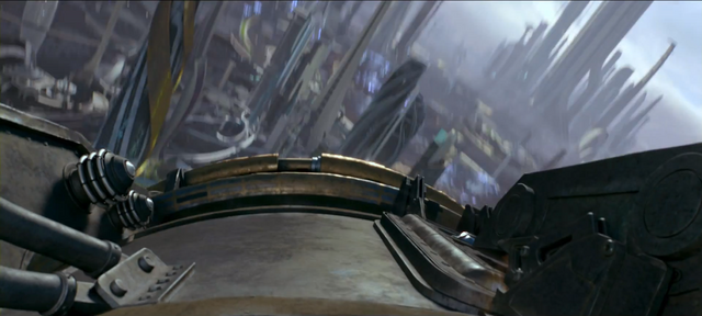 File:Tomorrowland (film) 86.png