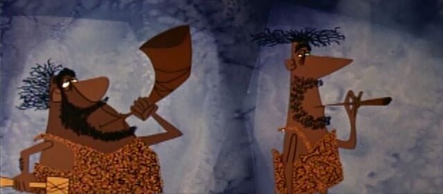 File:Toot and Whistle.jpg