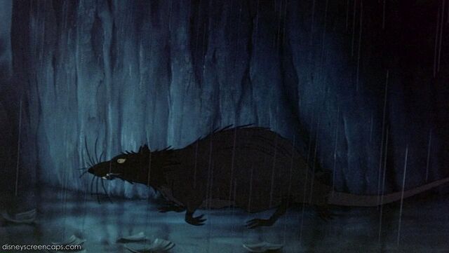 File:Tramp-disneyscreencaps com-7394.jpg