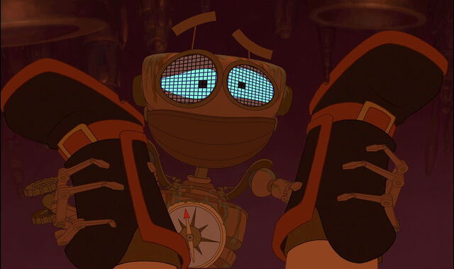 File:Treasure-planet-disneyscreencaps.com-9019.jpg