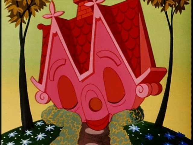 File:Tumblr lxr8nz1Hbb1r3jmn6o1 1280.png