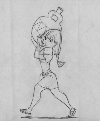 File:Tumblr n4yciwUF8o1qi8pxqo4 1280.jpg