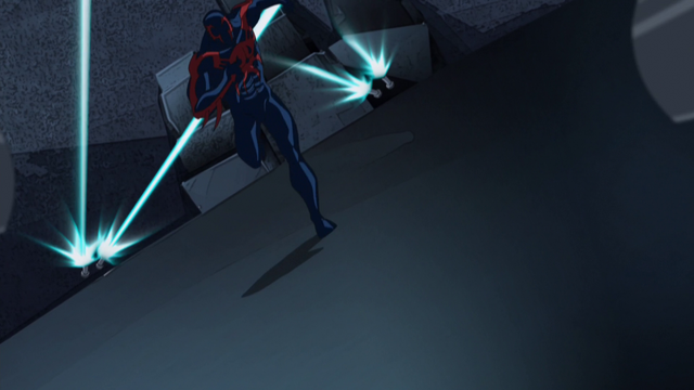 File:Tumblr njdenrKY0V1rl14rno5 1280.png