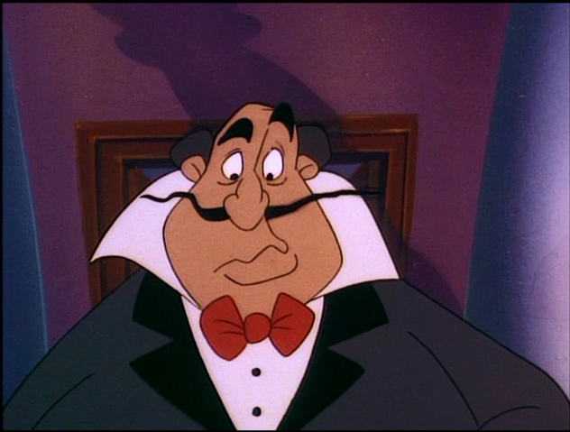 File:Villanova12.png