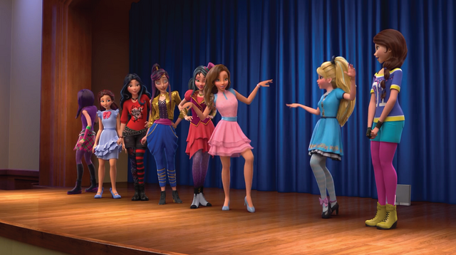 File:Wild-Rehearsal-13.png