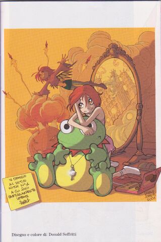 File:Witch pin-up 17.jpg