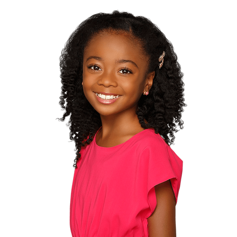 File:Zuri season 3.png