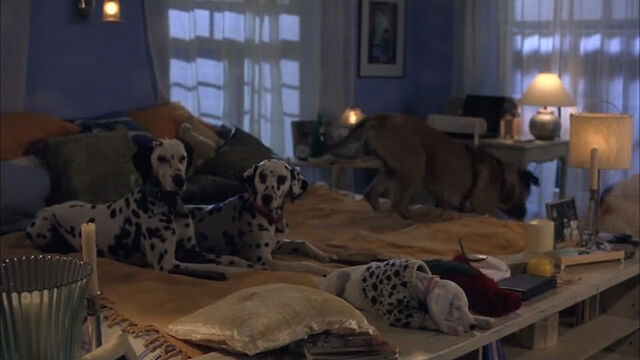 File:102-dalmatians-disneyscreencaps com-5209.jpg