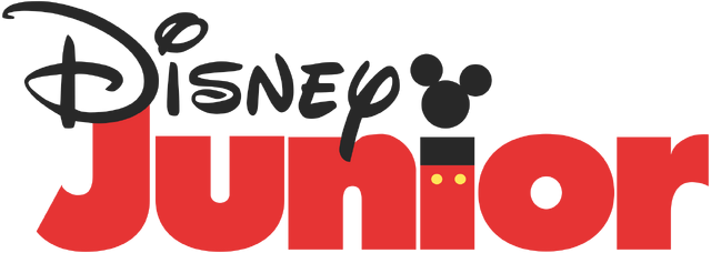 File:2000px-LogoDisneyJunior.png