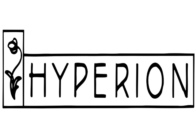 File:2000px-Logo of Disney Hyperion.svg.png