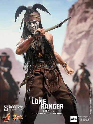 File:902083-tonto-006.jpg