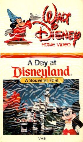 File:A day at disneyland.jpg
