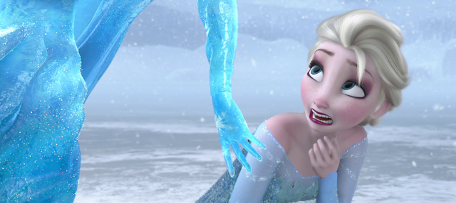 File:Annaandelsafrozen2.png