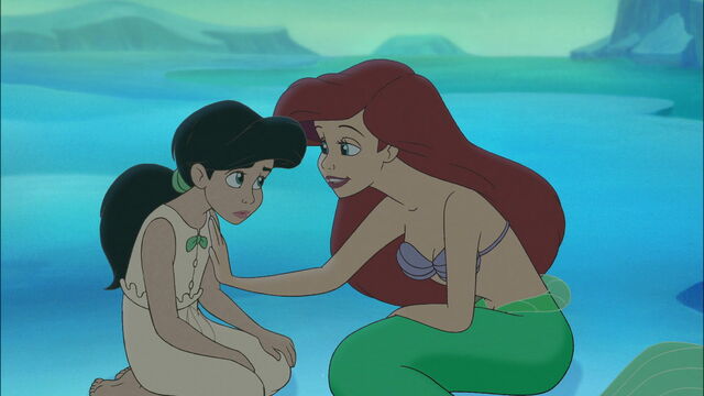 File:Ariel and melody 2.jpg