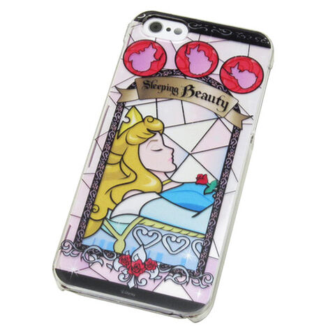 File:Aurorastainedglassiphonecase2.jpg