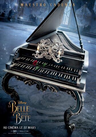 File:BATB French character posters 6.jpg