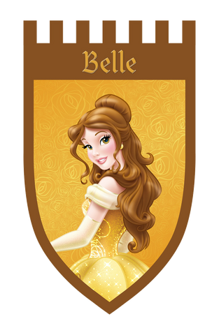 File:Belle flag.png