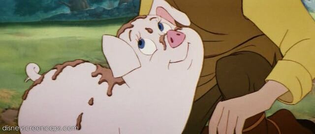 File:Blackcauldron-disneyscreencaps com-430.jpg