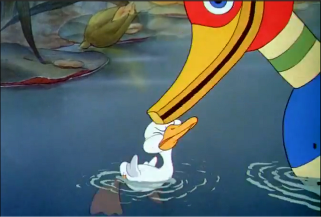 File:Bonk.png