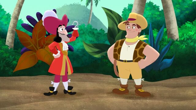 File:Brewster&Hook- Tick Tock Trap.jpg