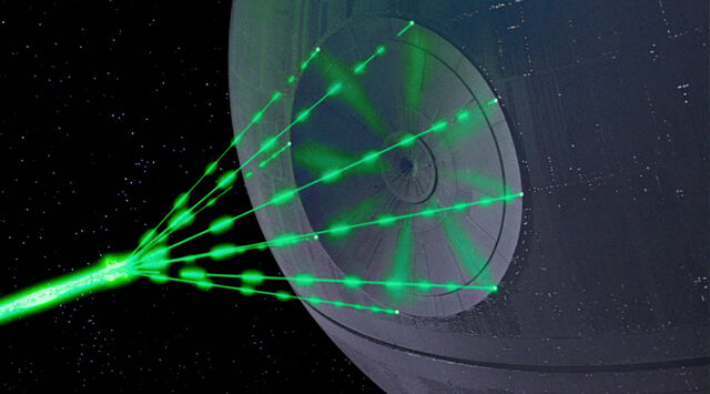 File:Death Star Firing.jpg