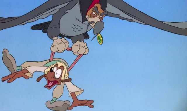 File:Ducktales-disneyscreencaps.com-3776.jpg
