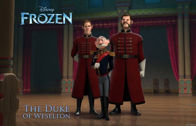 File:Duke-of-weselton-disney-hd-backgrounds.jpg.jpg