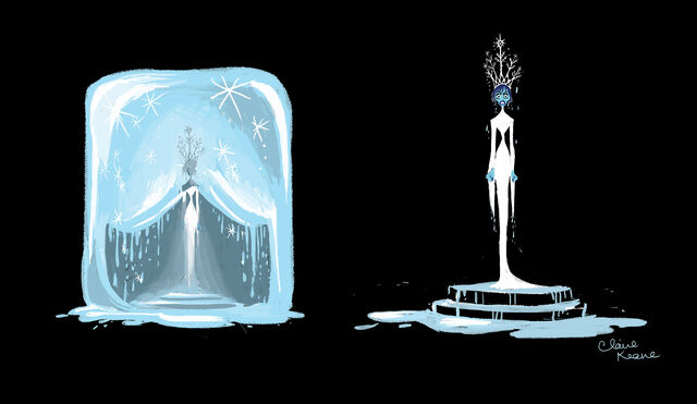 File:Earlyfrozenconcept3.jpg