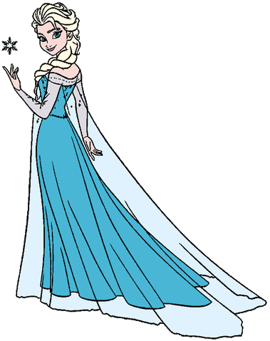 File:Elsamagic2.gif