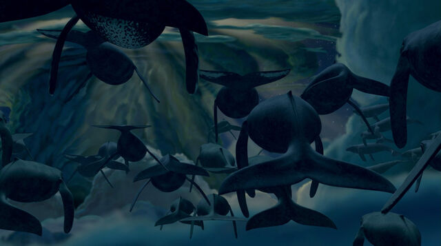 File:Fantasia-disneyscreencaps.com-1724.jpg