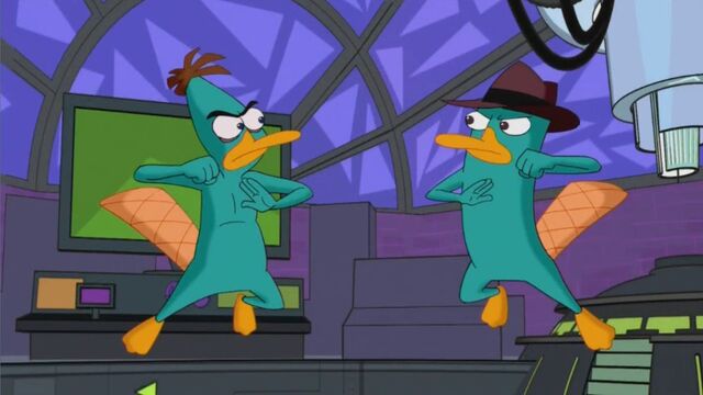 File:Fight of the Century.jpg