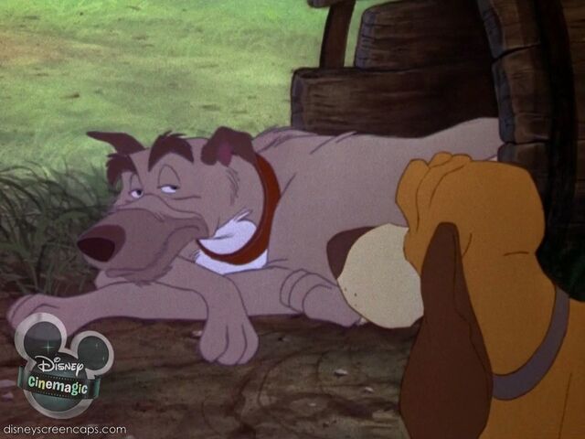 File:Fox-disneyscreencaps com-8887.jpg