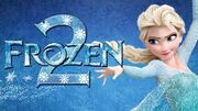Frozen 2 f2