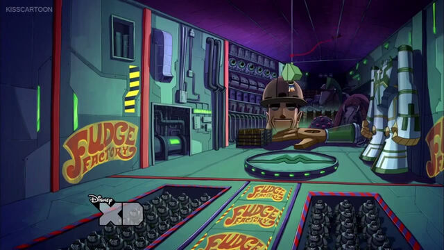 File:FudgeFactory - 503.jpg