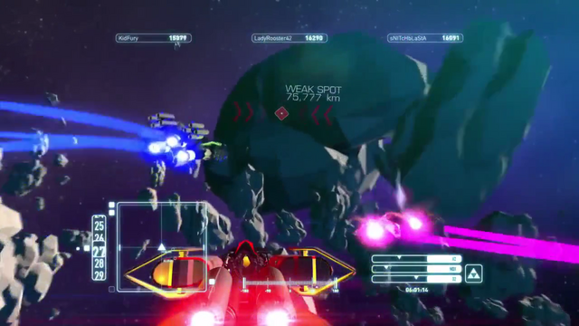 File:GG - Asteroid Blasters.png