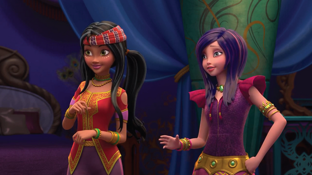 File:Genie-Chic-28.png