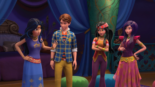 File:Genie-Chic-33.png