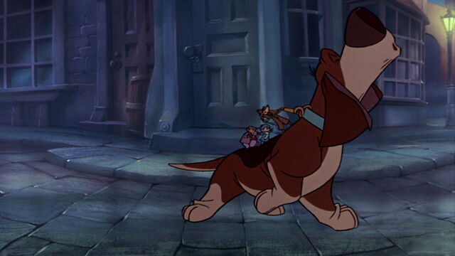 File:Great-mouse-detective-disneyscreencaps.com-2891.jpg