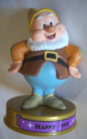 File:Happy figure.jpg