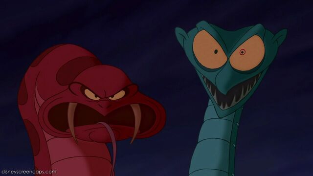 File:Hercules-disneyscreencaps.com-1296.jpg