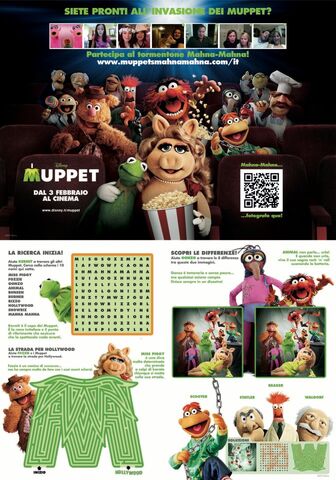 File:IMuppetPromotion.jpg