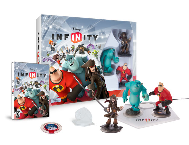 File:INF StarterBoxBundleGrouped1 keyart.jpg