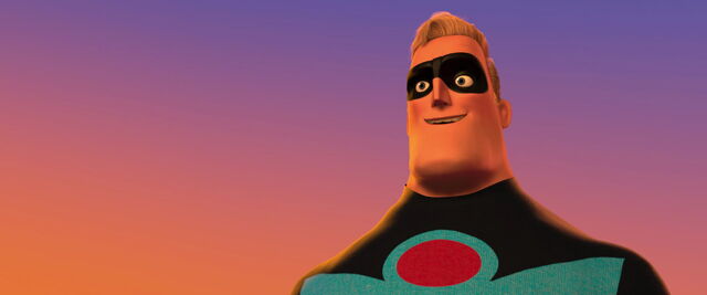 File:Incredibles-disneyscreencaps.com-611.jpg