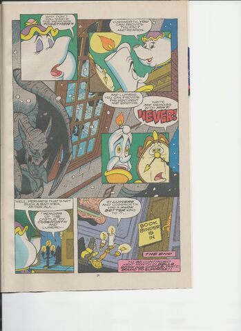 File:JulyIssue 022.jpg