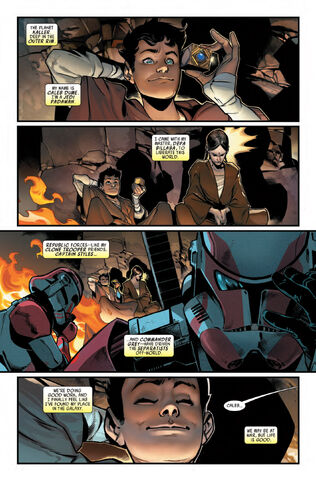 File:Kanan Volume 02 01.jpg