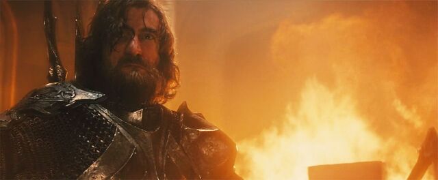 File:KingStefanFire.jpg