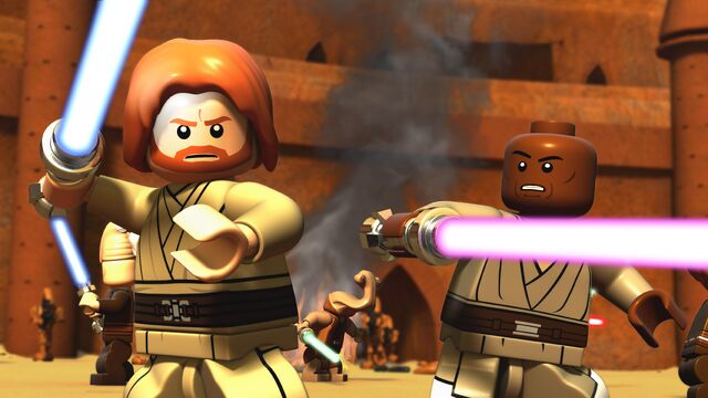 File:LEGO Droid Tales 02.jpg