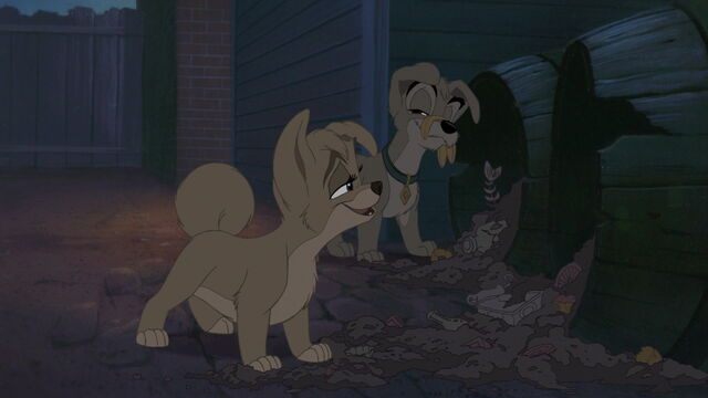 File:Lady-tramp-2-disneyscreencaps.com-1738.jpg