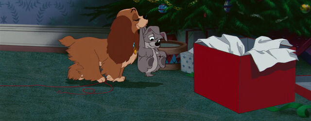 File:Lady-tramp-disneyscreencaps.com-8678.jpg