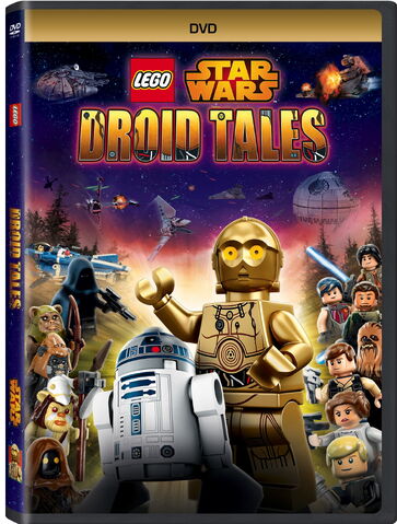 File:LegoStarWarsDroidTalesDVD.jpg